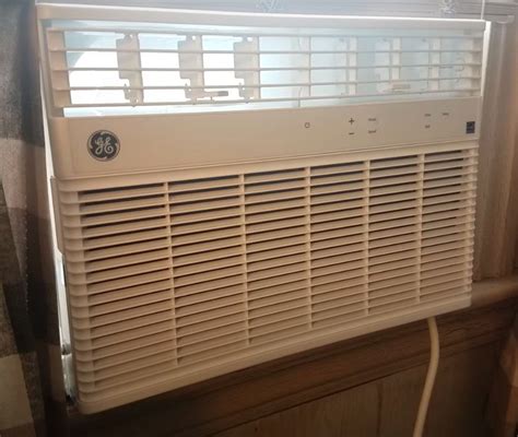 Ge air conditioner reset filter. Things To Know About Ge air conditioner reset filter. 